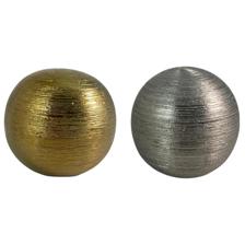 decoration - 442-640249