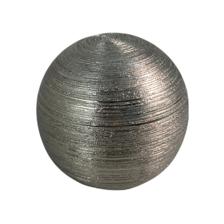 decoration - 442-640249