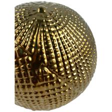 JG ESFERA DECOR 3PZ 34.5X13.5X - 442-640386