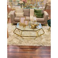 JG ESFERA DECOR 3PZ 34.5X13.5X - 442-640386