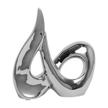 SOPORTE D/LIBRO 6.5X18.5X18CM - 442-640468