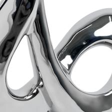 SOPORTE D/LIBRO 6.5X18.5X18CM - 442-640468