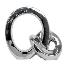 SOPORTE D/LIBRO 10.5X20.5X19CM - 442-640469
