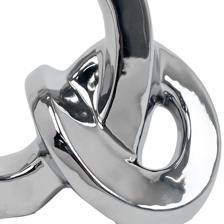 SOPORTE D/LIBRO 10.5X20.5X19CM - 442-640469