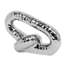 SOPORTE D/LIBRO 9.8X21.5X15CM - 442-640470