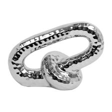 SOPORTE D/LIBRO 9.8X21.5X15CM - 442-640470