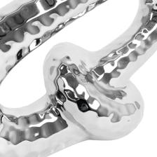 SOPORTE D/LIBRO 9.8X21.5X15CM - 442-640470