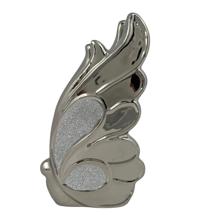 DECOR FIGURE - 442-640511