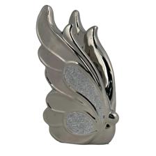 DECOR FIGURE - 442-640511