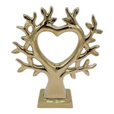 FIGURA COLORIDA 8X27,6X33 CM - 442-640530