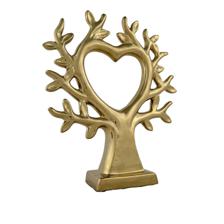 FIGURA COLORIDA 8X27,6X33 CM - 442-640530