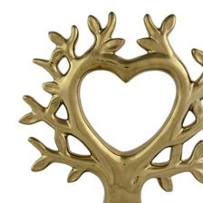 FIGURA COLORIDA 8X27,6X33 CM - 442-640530