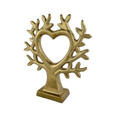 FIGURA COLORIDA 8X27,6X33 CM - 442-640530