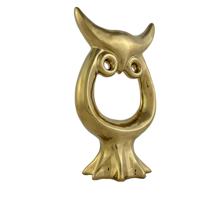 FIGURA DECOR 10X16.5X28CM - 442-640534