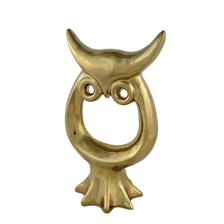 FIGURA DECOR 10X16.5X28CM - 442-640534