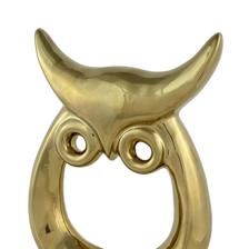 FIGURA DECOR 10X16.5X28CM - 442-640534
