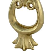 FIGURA DECOR 10X16.5X28CM - 442-640534