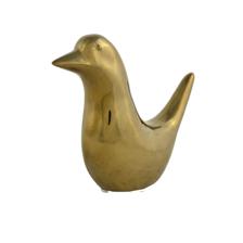 FIGURA DECOR 5X16X12CM - 442-640544