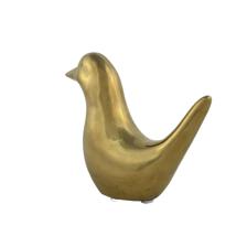 FIGURA DECOR 5X16X12CM - 442-640544