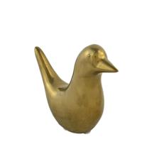 FIGURA DECOR 5X16X12CM - 442-640544
