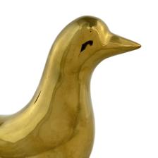 FIGURA DECOR 5X16X12CM - 442-640544