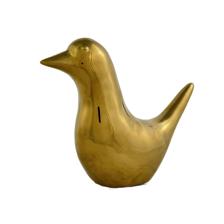 FIGURA DECOR 6.5X19.5X15CM - 442-640545