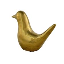 FIGURA DECOR 6.5X19.5X15CM - 442-640545