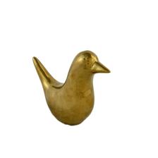 FIGURA DECOR 6.5X19.5X15CM - 442-640545