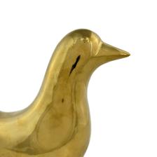 FIGURA DECOR 6.5X19.5X15CM - 442-640545