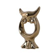 BUHO DECOR - 442-640562