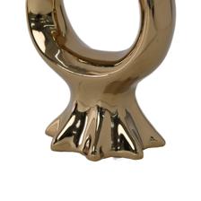 BUHO DECOR - 442-640562