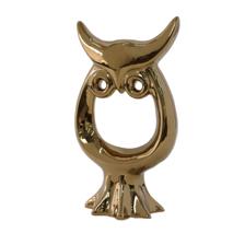 BUHO DECOR - 442-640563
