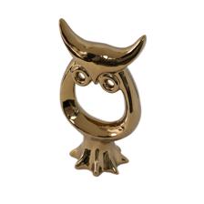 BUHO DECOR - 442-640563