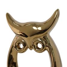 BUHO DECOR - 442-640563