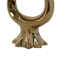 BUHO DECOR - 442-640563