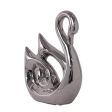 SWAN DECOR - 442-640564