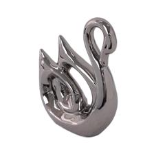 SWAN DECOR - 442-640564