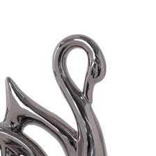 SWAN DECOR - 442-640564