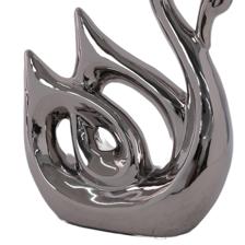 SWAN DECOR - 442-640564