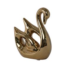 SWAN DECOR - 442-640565
