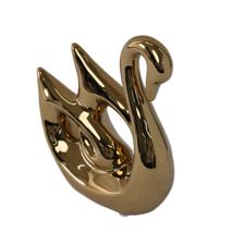 SWAN DECOR - 442-640565