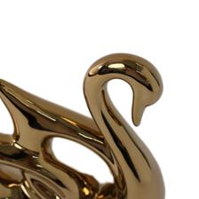 SWAN DECOR - 442-640565