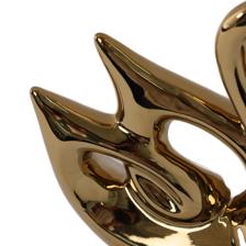 SWAN DECOR - 442-640565