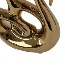 SWAN DECOR - 442-640565