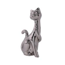 GATO DECOR - 442-640566