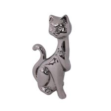 GATO DECOR - 442-640566