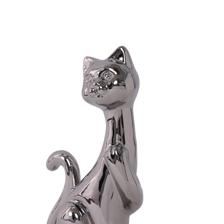 GATO DECOR - 442-640566
