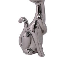 GATO DECOR - 442-640566