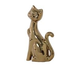 GATO DECOR - 442-640567