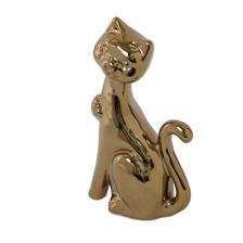 GATO DECOR - 442-640567